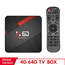 a98ac33a08560b240b59c90e8e06a168ad7c10de4fc151c63995bb85f5cc.png