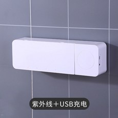 648ef526c6b8a07d7e1c9aacfad8149151ee161191c9a3cff40af2df542b.jpg