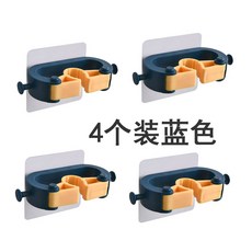7b8bde79666fbc1fd1f599928b53b1a2c7ebcd2f754858d4807a0e2d5064.jpg
