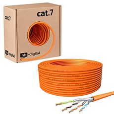 103a6ae264e3b56c27087ecd3c080e0fe7c533b2ce5242f8629aa46b85e5.jpg