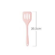 a9e8abf1cd2b1b8565fd061f448ff08c6cf8f18d6779b98c3594289d2e0f.jpg