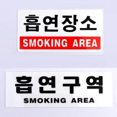 cf1f5266f5d17f66126f67097bac4e3ddfae9d2f126c9e15ef9bd28e1f88.jpg