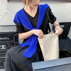 여름사무실목케이프