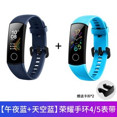 fc3dae64be12a1a7cc88852fb9756ae1e2f8110c779964eeb01b3077c8cf.jpg
