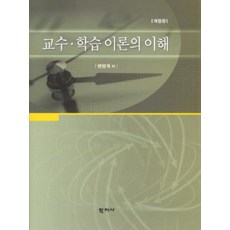 학습이론교육적관점