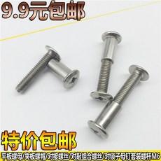 d611b1b7b2f88507c0d5e74e1caed743a4058e9be37f6222a493a5c42029.jpg