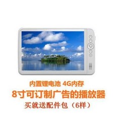 dd29ebf5607f99b0ff28836541ca98393a672c56cef50c820be10c939935.jpeg