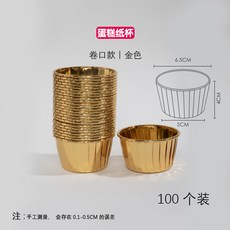 befa5683094edd525cb25896e627976e7aa8db8752612d1650e67877dd1f.jpg