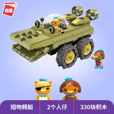 14631d5cd3e6f291ca18bd8a39b96904a9158ae6aa792caf37fbe773fb66.jpg