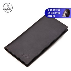 1ce299f319c4022d241af4d7a1a74b0f69ae1c35c60af231260a2e0049de.jpg