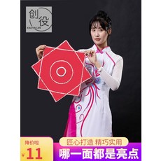 8c200a251131b6b2275d4d13d1b1ee6a27bdd39a390d76a08658d9d96c57.jpg