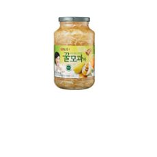 담터 꿀모과차 1kgx2개, 1개, 1kg, 2개, 1개