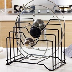 hay엘립스트레이