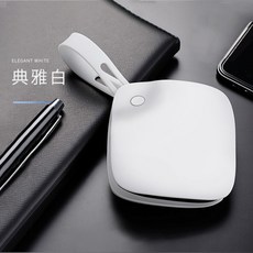 f8cb46bee9c6e718fdf99308afe8f45609a21e610a8d4342c6b3fd7dce15.jpg