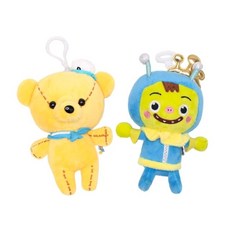 우당탕탕아이쿠