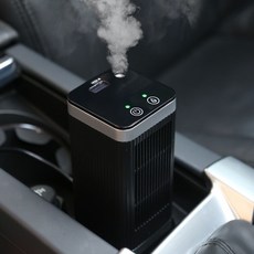 9af95ceae922fef27f504d4b7c021ee9024de5596f9873a8d578d6c11938.jpg