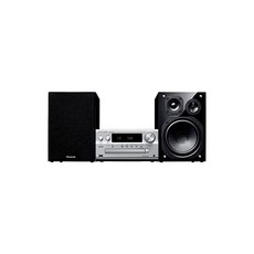 sc-pmx900