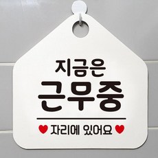 d83fcd01d991d67cc01449939c04d5c9466cb18f74d69bb87b779f08a395.jpg