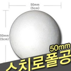 3680efffb9fb7c9a43db9dbfe1589a3d663505f3165155ca429efd1859fa.jpg