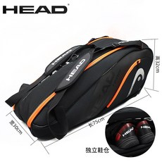 da7ecac7be1f60018407828a221f0ef6c4bd657d4efad419595a43a232a3.jpg