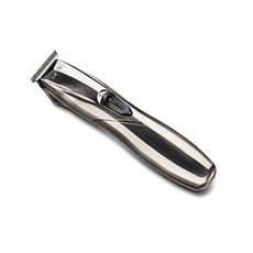 앤디스슬림라인