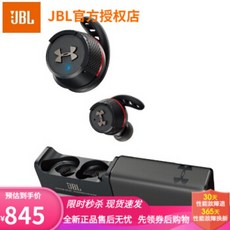 5f16e48a8b0a783cf0df82c4dbc709729f5b42ffc55d9dc4cd2bd0829670.jpg