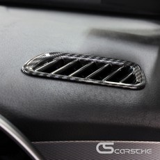85381s8000mrs