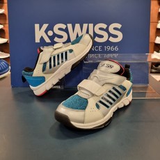 kswiss운동화