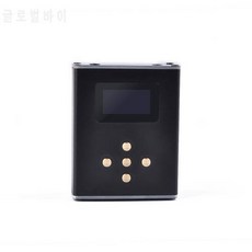 a8c30709fd80aae3a7699f3da49cb70453e5cb9fd263573c85468ff01bc7.jpg