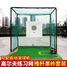 d3d73fa60e06e2cc0f22492e103f59e84dccfabfc59e5e6849f5e18941e9.jpg