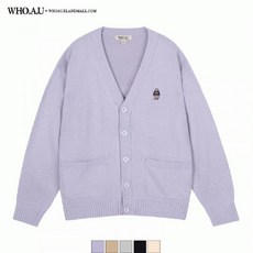 a45acd1802abc6ef38e3bf9eca3dd508590d7507c422399853aa7c0a4584.jpg