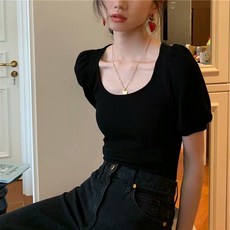 에어무드스퀘어가습기