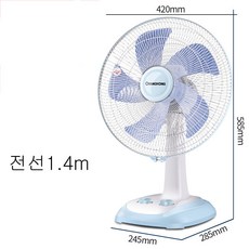 0bd7e40acd8c907dc119f8055cc135db6dcf89f9cfe15841b8df734af50f.jpg