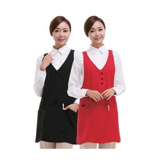 버튼필굿