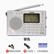 94009bee0de84696778d58a6d34527eaccaf5f18c7cabfa24ce4788bed68.png