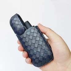 f8fa8b43c161bdf97169272e76e2130d5209056c1571e257833f40f4d728.jpg