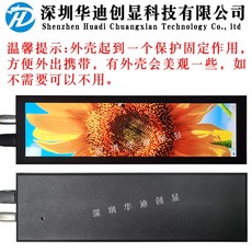 1e414952c4c628675784d21da203b6c106bd478b8cb3e0b738f8cddeb9e3.jpg