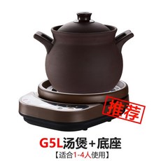 dc5d73e1feed64a25b747c9e511dae881710a3ad94a73b283a21d286495b.jpg