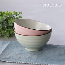 디오바코멀티핸드블렌더