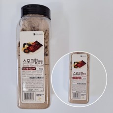 b74d4d5e4afdc63c4515b92c77b718195ed7d58263a3f3c7f1c2ed836ed0.jpg