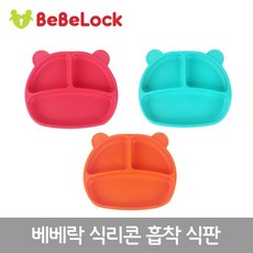 47debea4be483dc9f284d380cedaa171d96156cef17b634636aa3f58dd2c.jpg