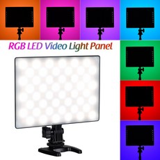 765451de8df7a25836a837c657da90bed8117d9d5dc21f02a021fc4c2548.jpg