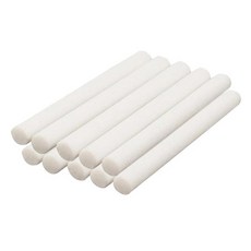 cbd5e01d1b4f6ef5a96dfe422d9568bfdfbf7ca59fc560386a14bc55c687.jpg