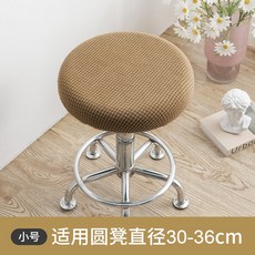 d356fa5df21d5dad60448d4f12e4169b3268091057f17131690e0c4c7f84.jpg