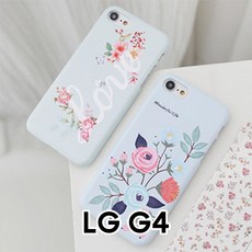 f997c8afef3c3d957013af0924a802b0a3114325c331689067e81a49c0b2.jpg