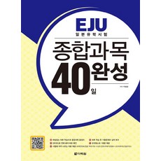 b7ab0cabdaa1cb755394163f5bdbbbe8bba8bca7fa52ac40d35c79121b70.jpg