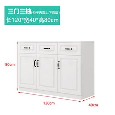 b7cf0b708761cb52f7a22dd857c9bab91a068b11786b2ac70f59ab866b69.jpg