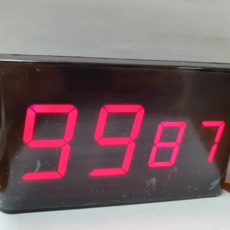 rf-50000