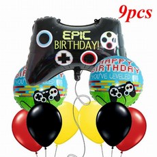 cd550482753565be04e6c8303a97df4899c94685d2a222a009a16f4a12f4.jpeg