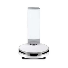 vr30t85513w